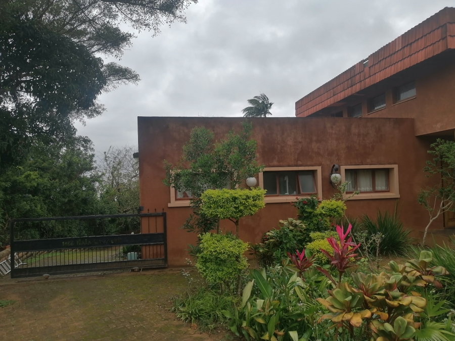 5 Bedroom Property for Sale in Ramsgate KwaZulu-Natal