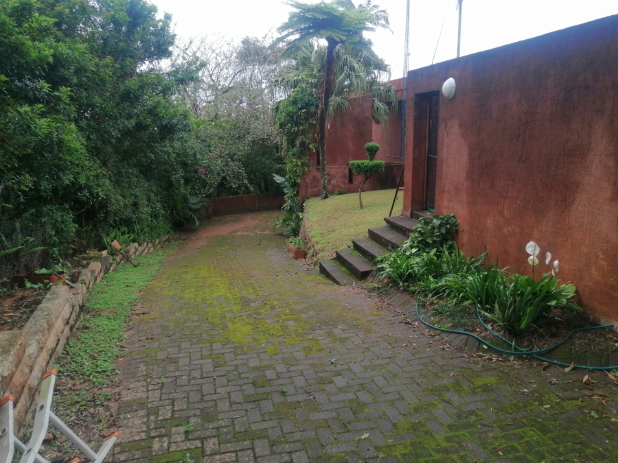 5 Bedroom Property for Sale in Ramsgate KwaZulu-Natal