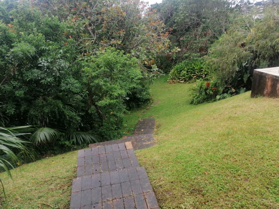 5 Bedroom Property for Sale in Ramsgate KwaZulu-Natal