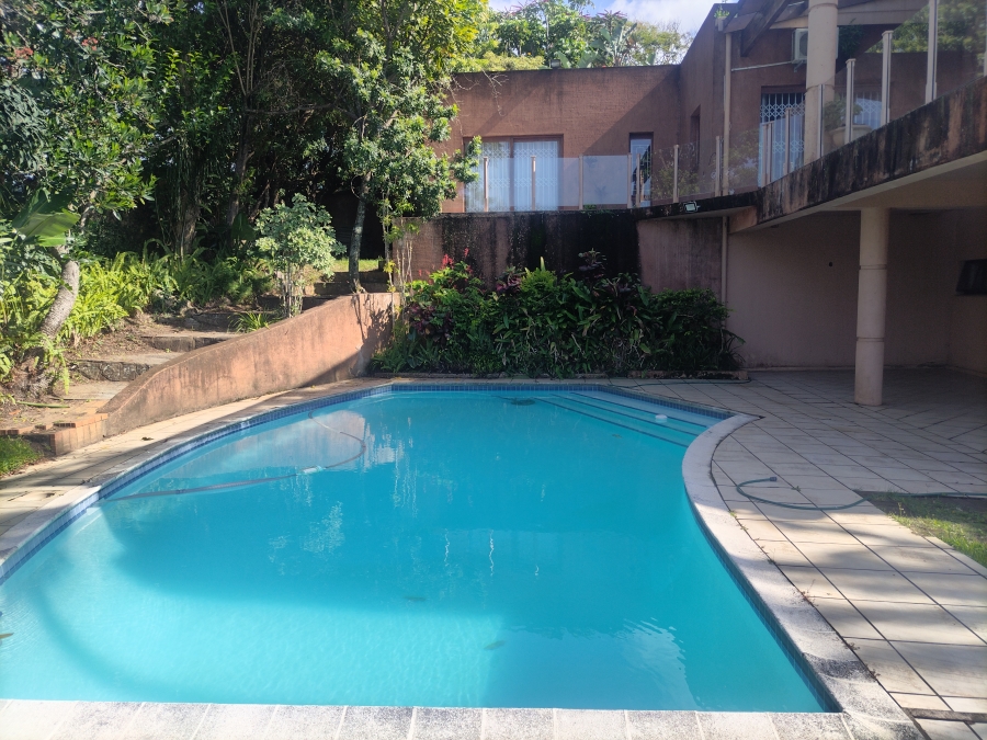 5 Bedroom Property for Sale in Ramsgate KwaZulu-Natal