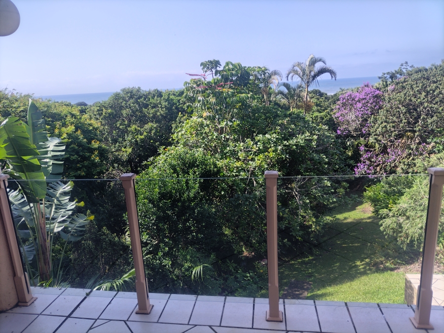 5 Bedroom Property for Sale in Ramsgate KwaZulu-Natal