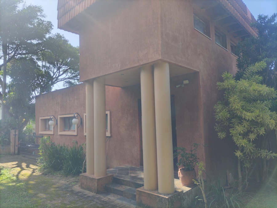 5 Bedroom Property for Sale in Ramsgate KwaZulu-Natal