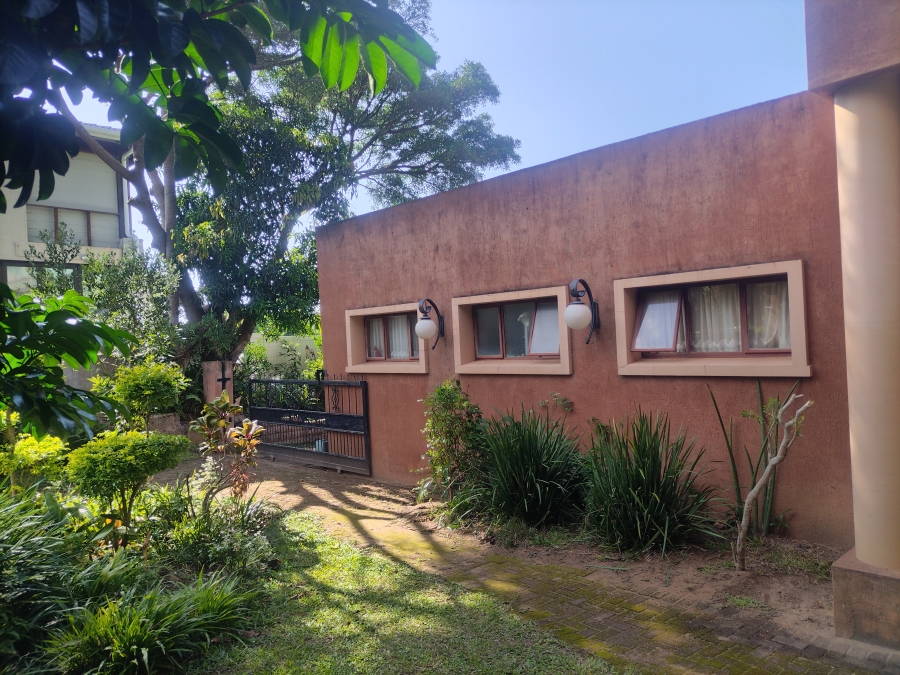 5 Bedroom Property for Sale in Ramsgate KwaZulu-Natal