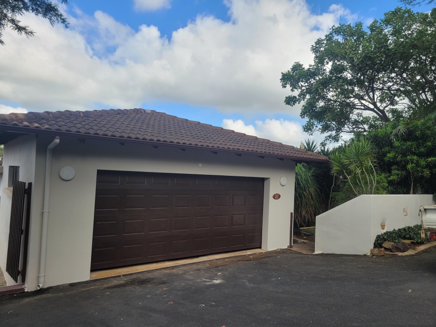 4 Bedroom Property for Sale in Shelly Beach KwaZulu-Natal