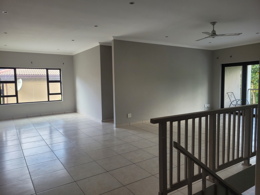 4 Bedroom Property for Sale in Shelly Beach KwaZulu-Natal