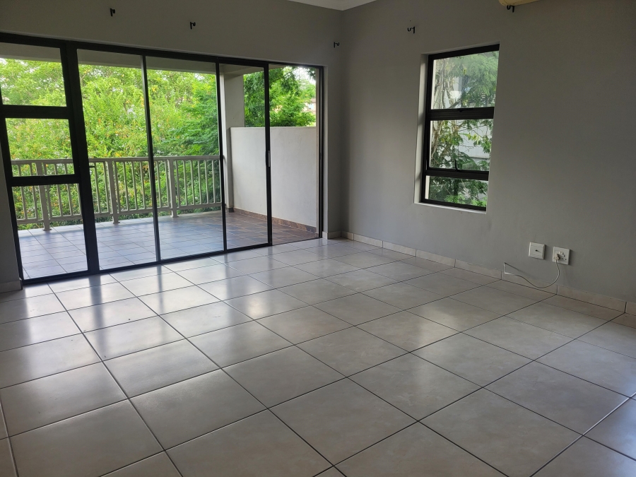 4 Bedroom Property for Sale in Shelly Beach KwaZulu-Natal