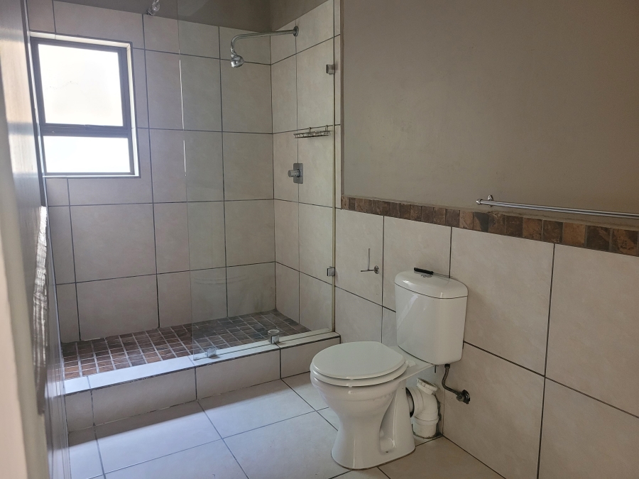 4 Bedroom Property for Sale in Shelly Beach KwaZulu-Natal