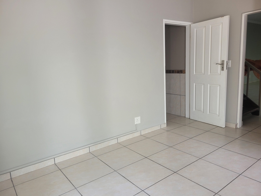 4 Bedroom Property for Sale in Shelly Beach KwaZulu-Natal