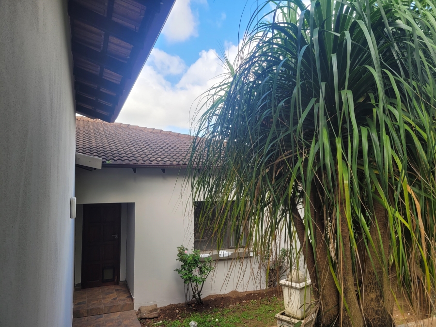 4 Bedroom Property for Sale in Shelly Beach KwaZulu-Natal