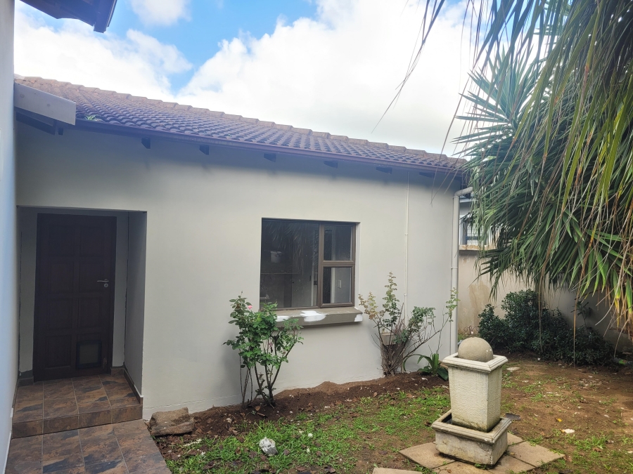 4 Bedroom Property for Sale in Shelly Beach KwaZulu-Natal