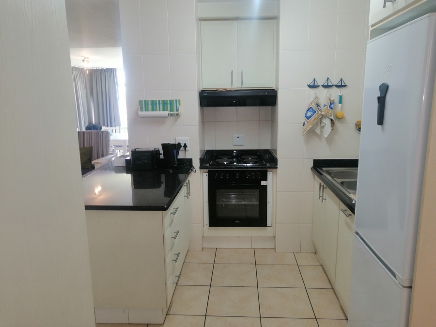 3 Bedroom Property for Sale in Margate KwaZulu-Natal