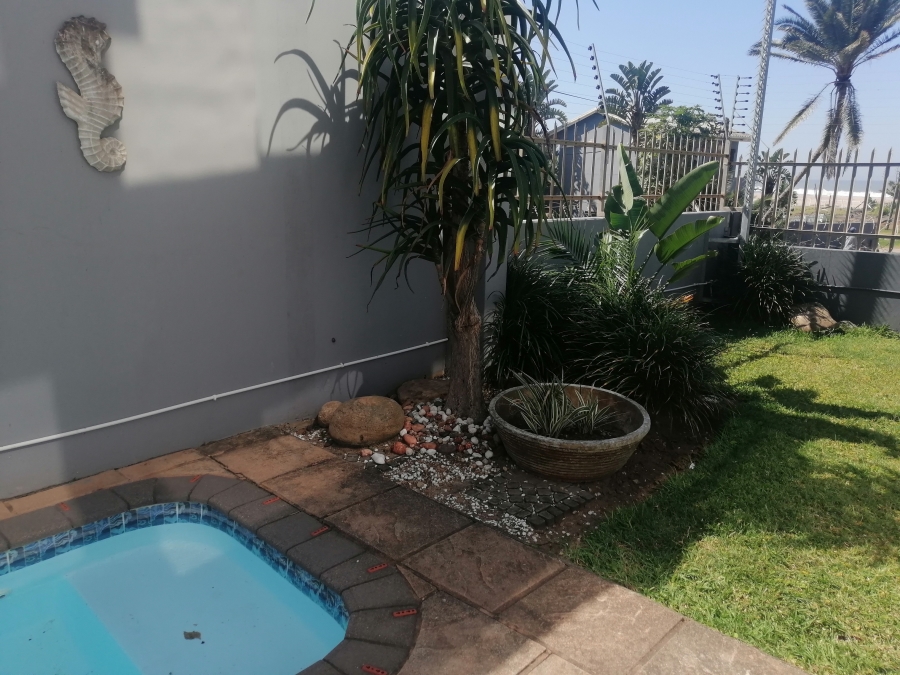 3 Bedroom Property for Sale in Margate KwaZulu-Natal