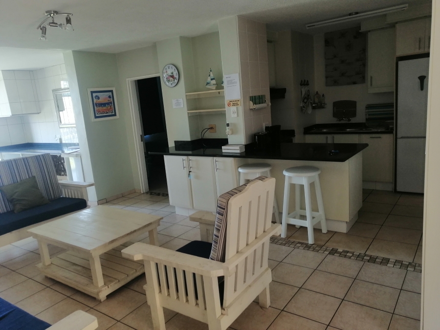 3 Bedroom Property for Sale in Margate KwaZulu-Natal