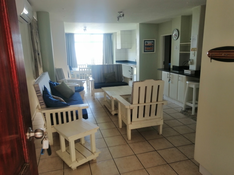 3 Bedroom Property for Sale in Margate KwaZulu-Natal