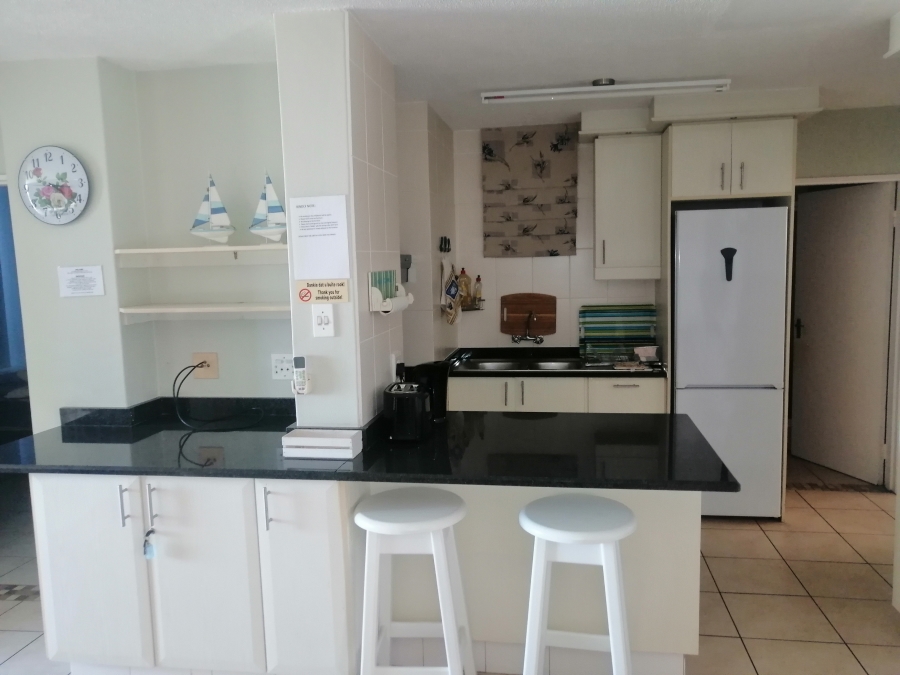 3 Bedroom Property for Sale in Margate KwaZulu-Natal