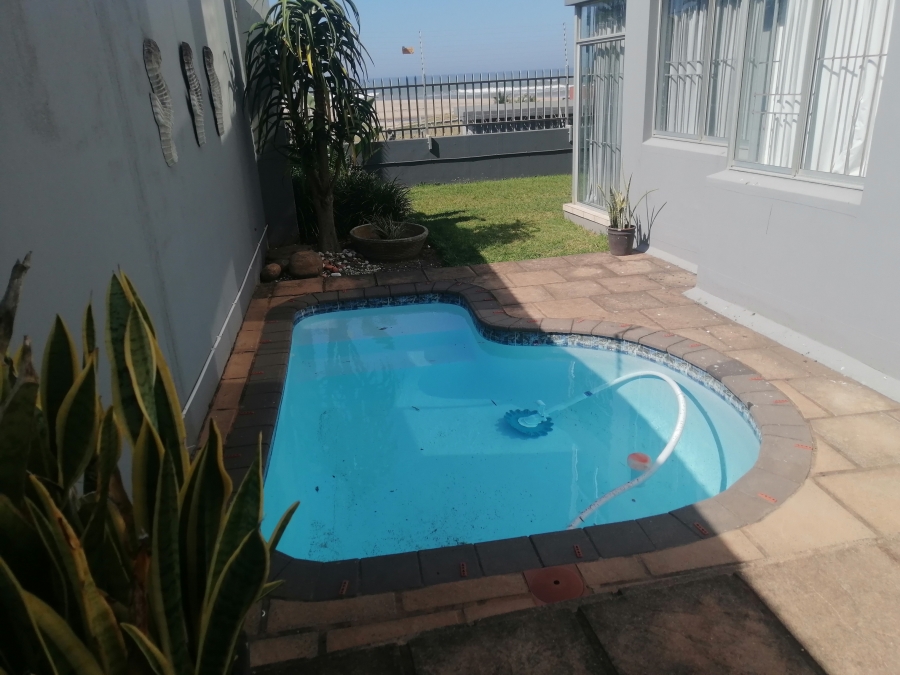 3 Bedroom Property for Sale in Margate KwaZulu-Natal