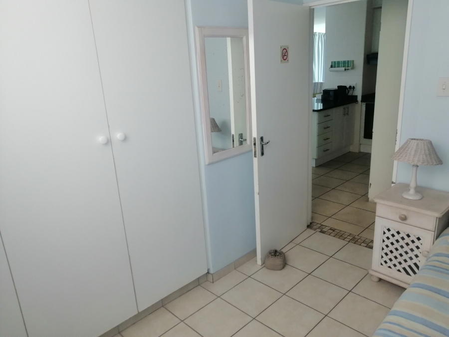 3 Bedroom Property for Sale in Margate KwaZulu-Natal