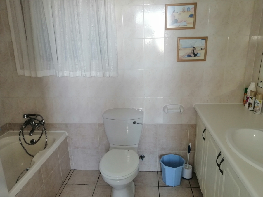 3 Bedroom Property for Sale in Margate KwaZulu-Natal