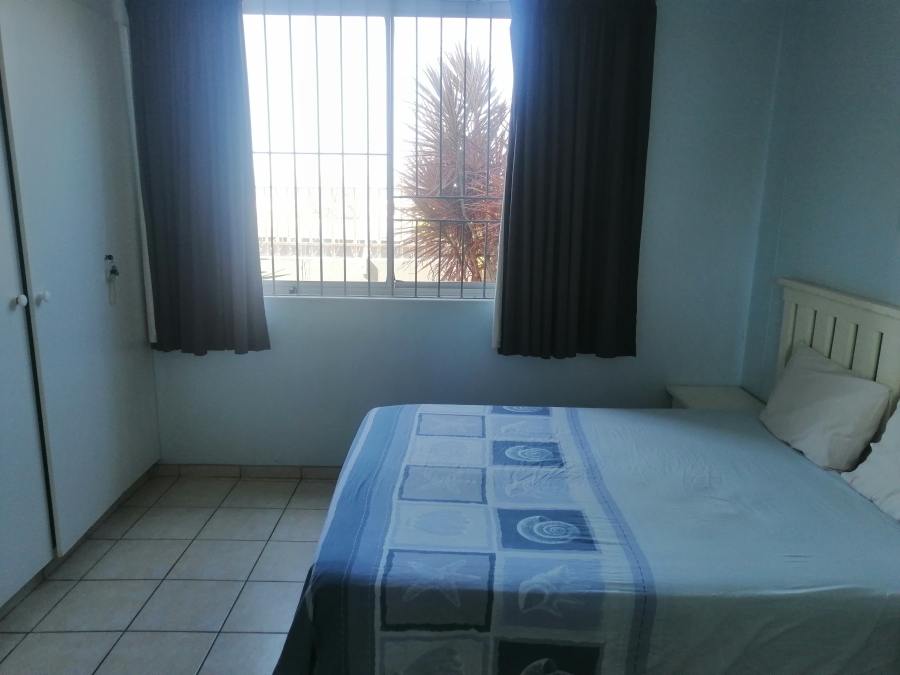 3 Bedroom Property for Sale in Margate KwaZulu-Natal