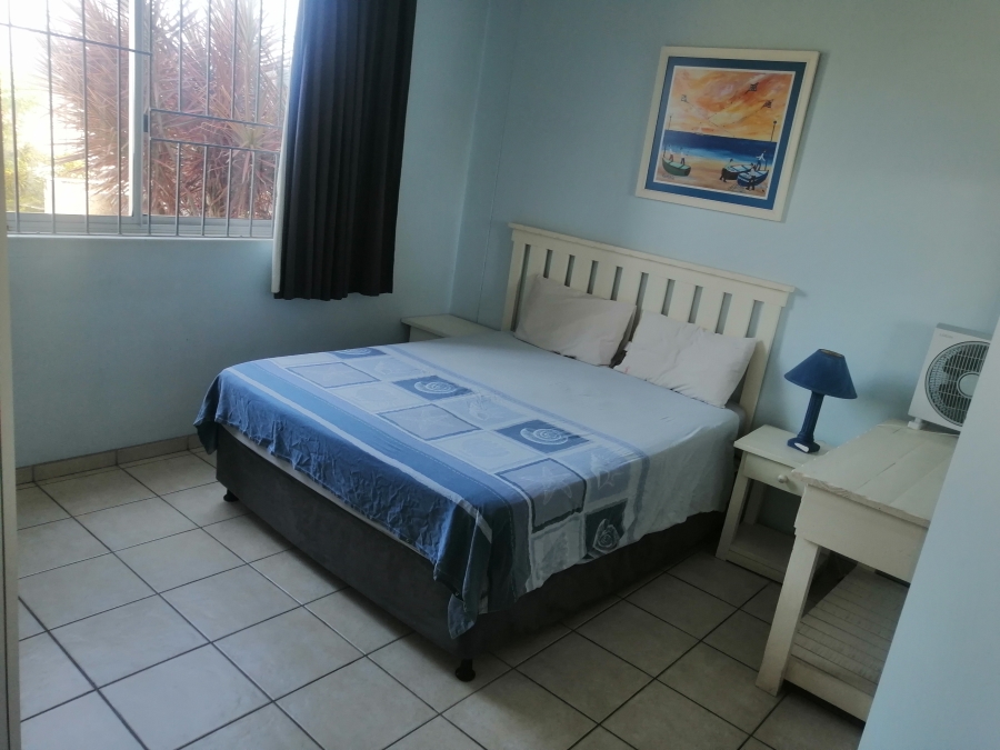 3 Bedroom Property for Sale in Margate KwaZulu-Natal