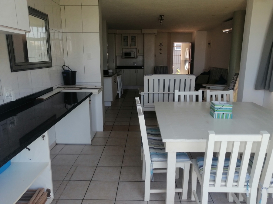 3 Bedroom Property for Sale in Margate KwaZulu-Natal