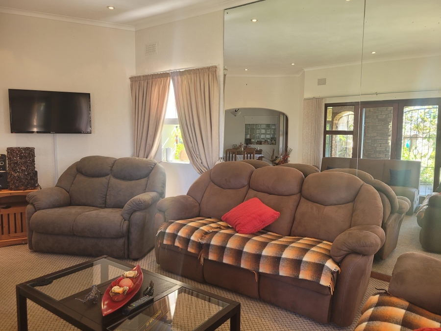 4 Bedroom Property for Sale in Ramsgate KwaZulu-Natal