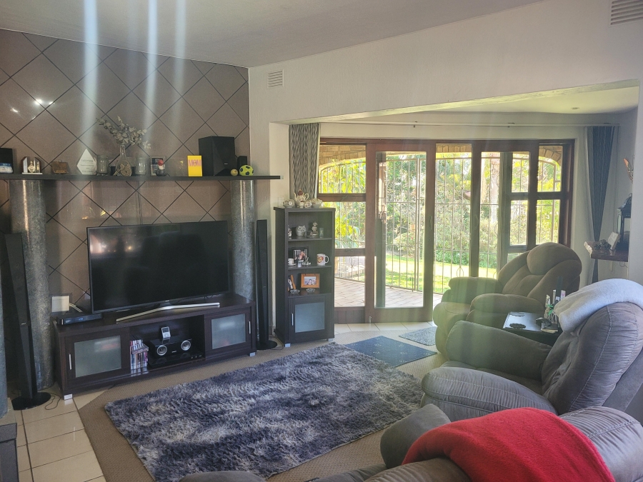 4 Bedroom Property for Sale in Ramsgate KwaZulu-Natal