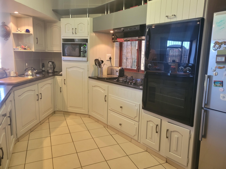 4 Bedroom Property for Sale in Ramsgate KwaZulu-Natal