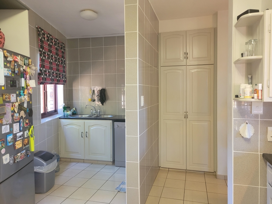 4 Bedroom Property for Sale in Ramsgate KwaZulu-Natal