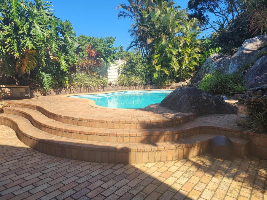 4 Bedroom Property for Sale in Ramsgate KwaZulu-Natal