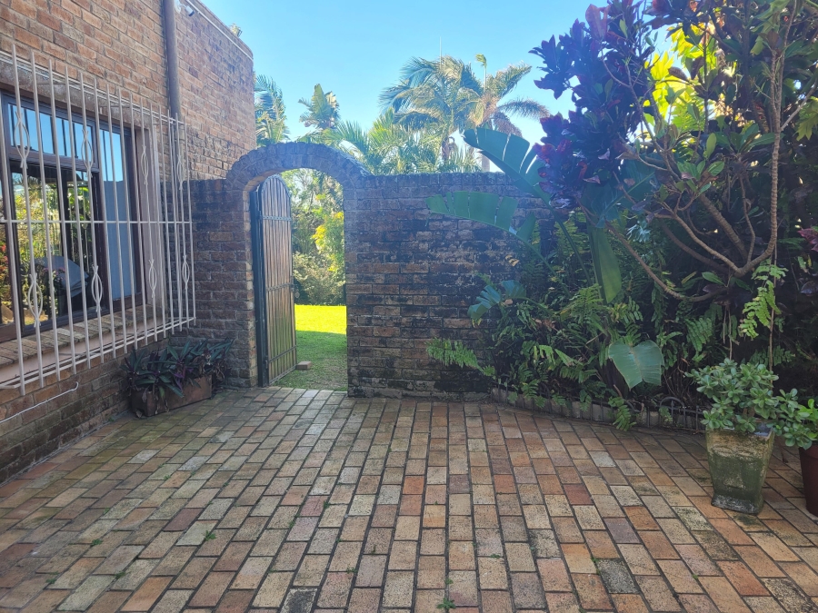 4 Bedroom Property for Sale in Ramsgate KwaZulu-Natal