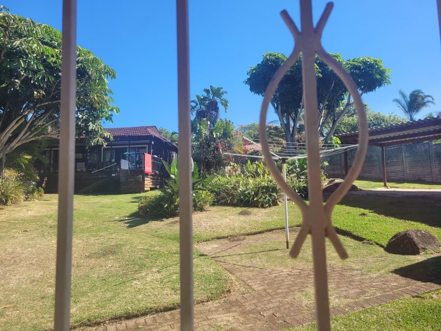 4 Bedroom Property for Sale in Ramsgate KwaZulu-Natal