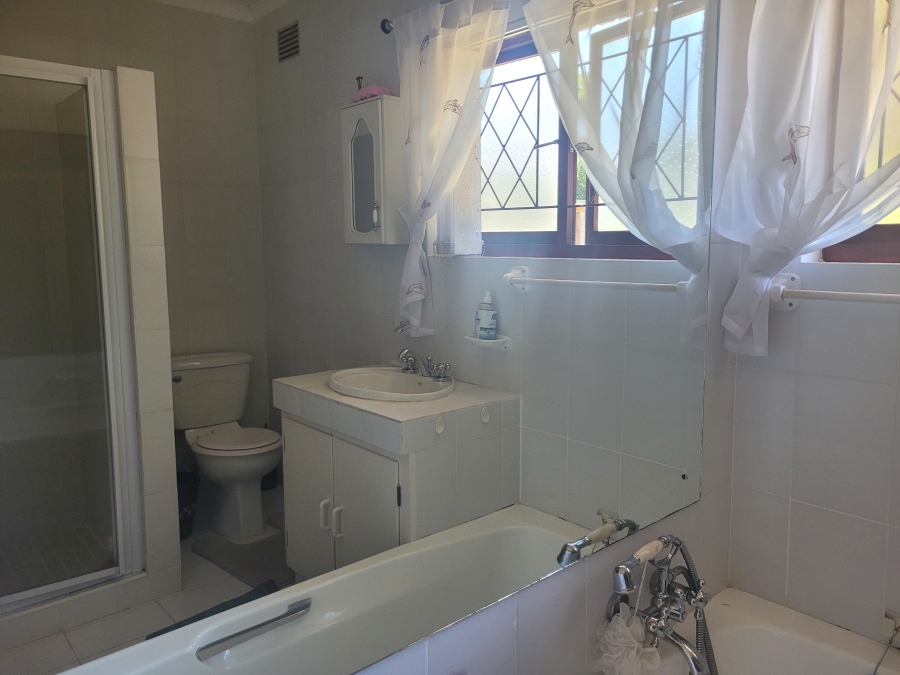 4 Bedroom Property for Sale in Ramsgate KwaZulu-Natal