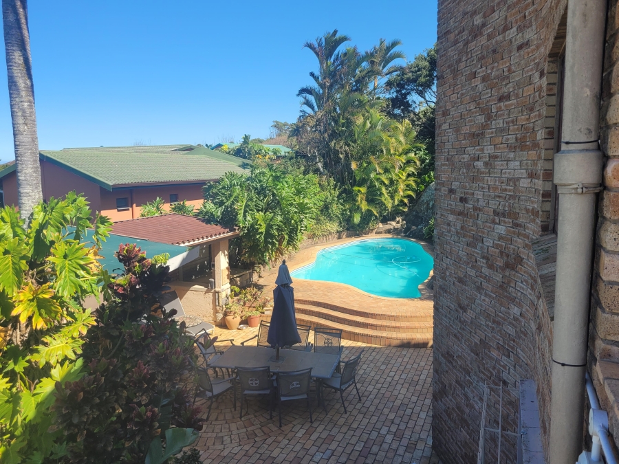 4 Bedroom Property for Sale in Ramsgate KwaZulu-Natal