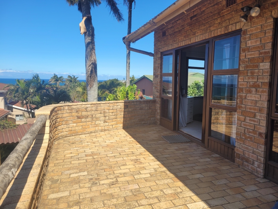 4 Bedroom Property for Sale in Ramsgate KwaZulu-Natal