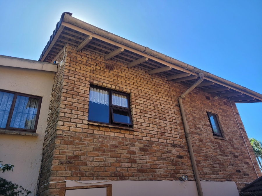 4 Bedroom Property for Sale in Ramsgate KwaZulu-Natal