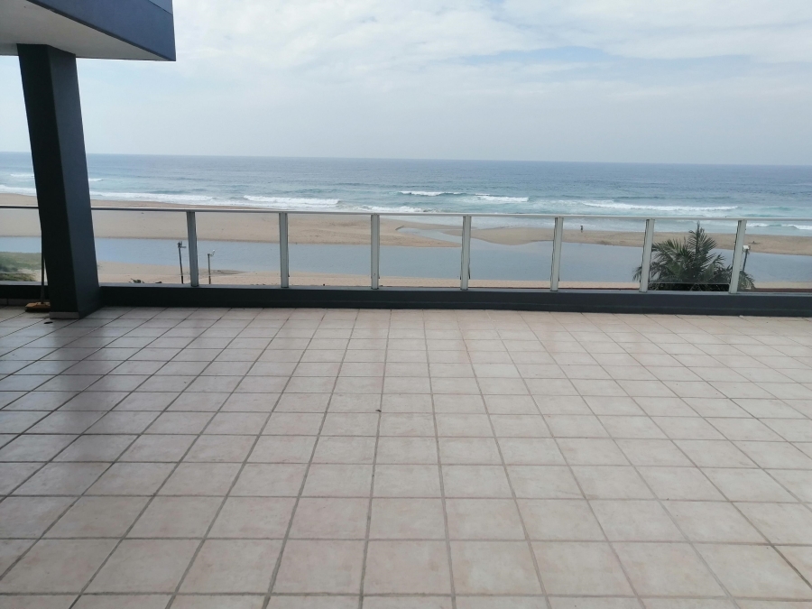 3 Bedroom Property for Sale in Margate KwaZulu-Natal