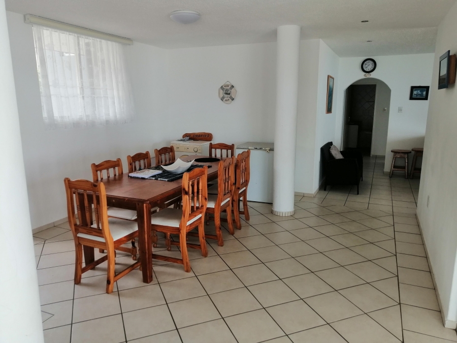 3 Bedroom Property for Sale in Margate KwaZulu-Natal