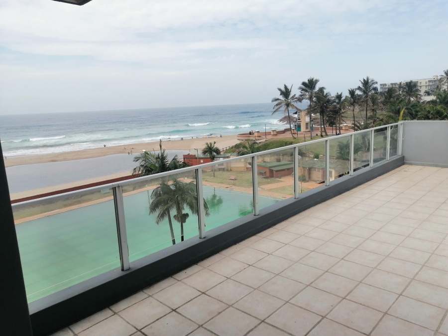 3 Bedroom Property for Sale in Margate KwaZulu-Natal