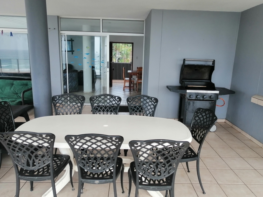 3 Bedroom Property for Sale in Margate KwaZulu-Natal