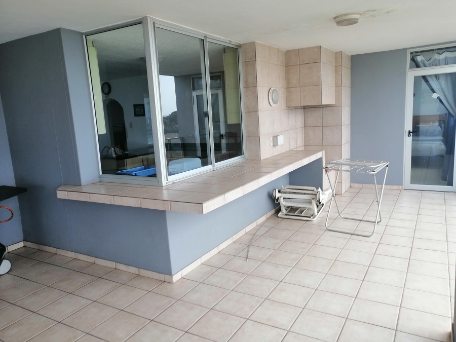 3 Bedroom Property for Sale in Margate KwaZulu-Natal