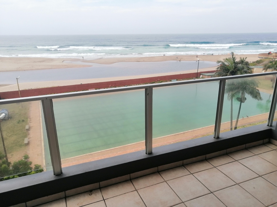 3 Bedroom Property for Sale in Margate KwaZulu-Natal