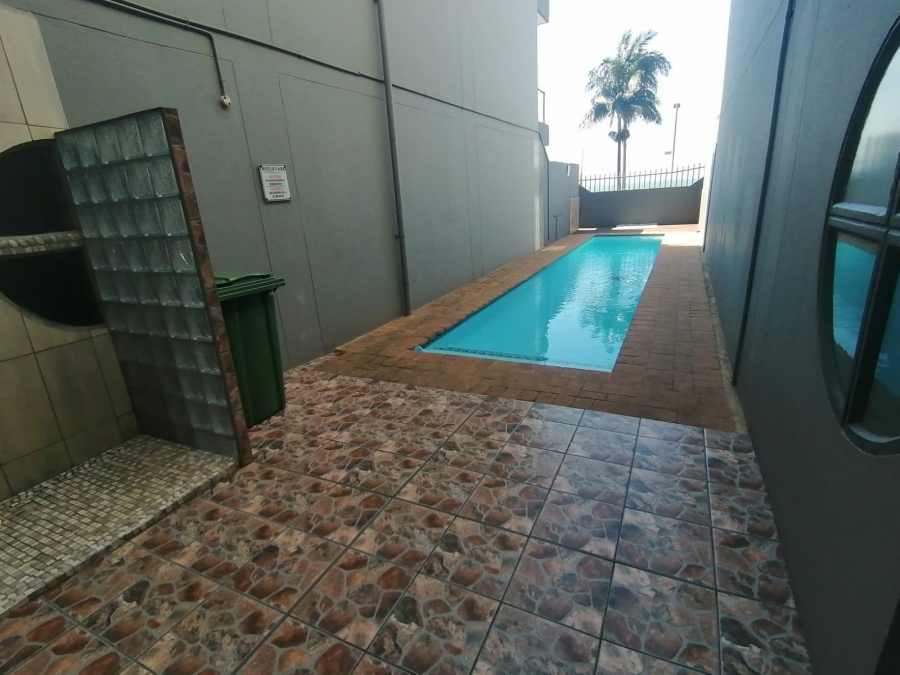 3 Bedroom Property for Sale in Margate KwaZulu-Natal