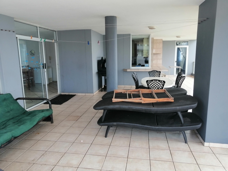 3 Bedroom Property for Sale in Margate KwaZulu-Natal