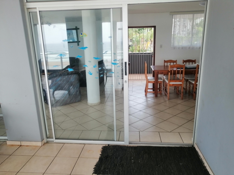 3 Bedroom Property for Sale in Margate KwaZulu-Natal