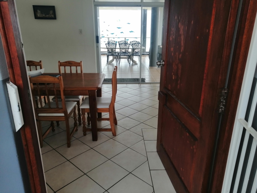 3 Bedroom Property for Sale in Margate KwaZulu-Natal