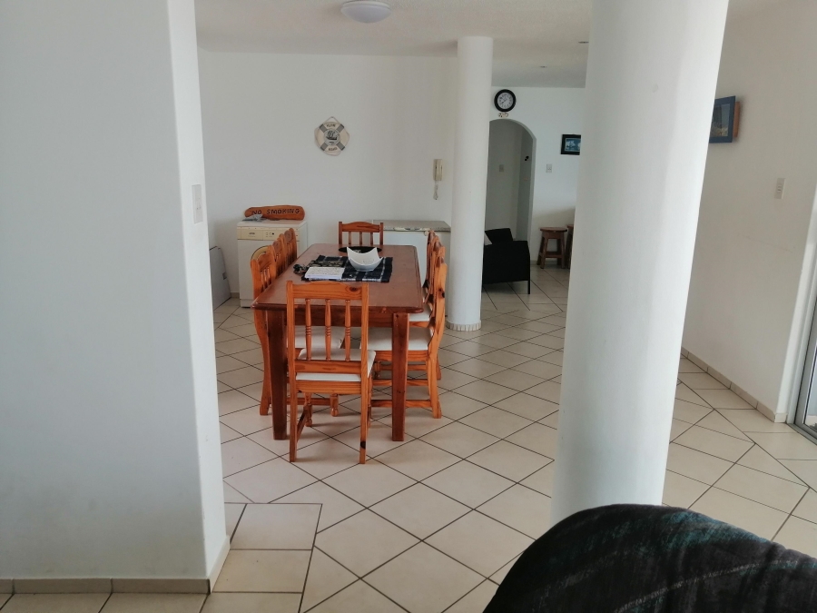 3 Bedroom Property for Sale in Margate KwaZulu-Natal