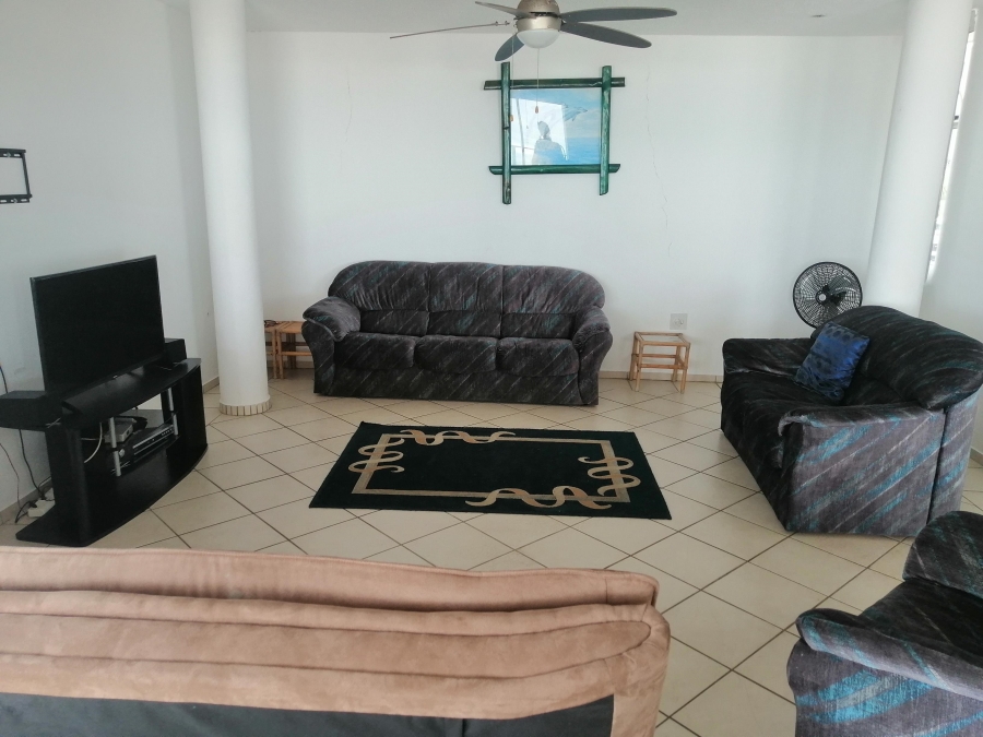 3 Bedroom Property for Sale in Margate KwaZulu-Natal