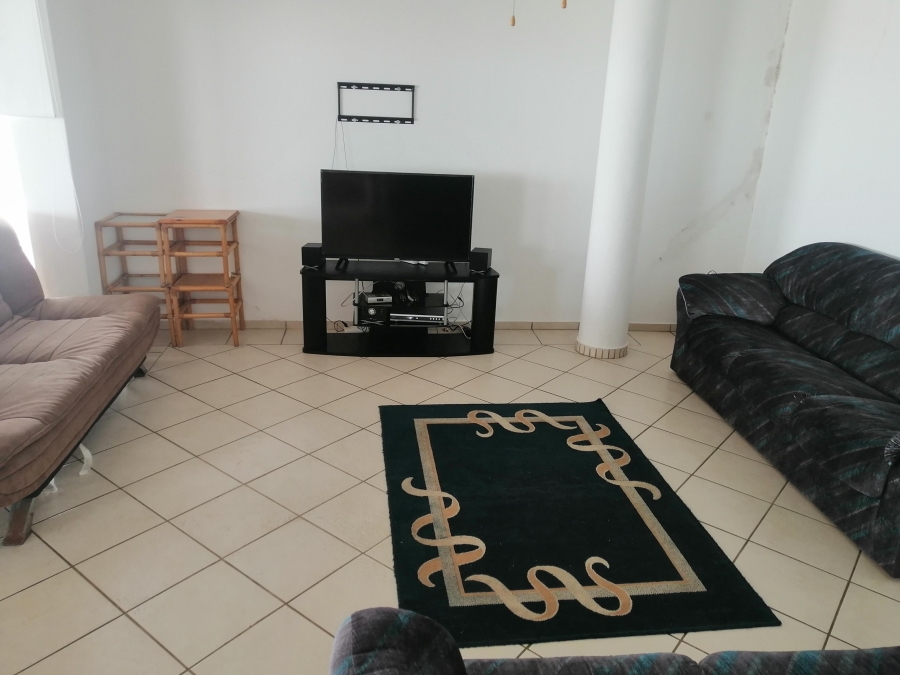 3 Bedroom Property for Sale in Margate KwaZulu-Natal