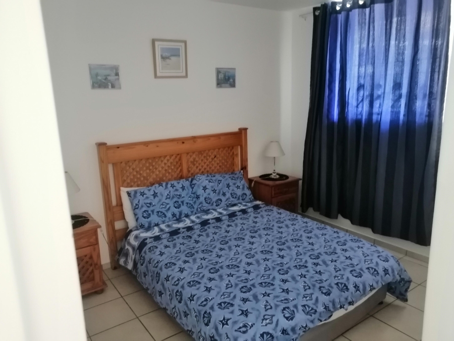 3 Bedroom Property for Sale in Margate KwaZulu-Natal